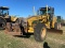 VOLVO  G730B MOTOR GRADER
