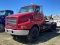1999 STERLING  L-LINE