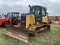 JOHN DEERE  550K LGP