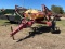 DEMCO SPRAY RIG