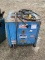 ELECTRIC FORKLIFT CHARGER