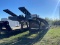 2022 TEXAS PRIDE  CAR HAULER