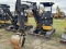 JOHN DEERE  26G