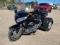 2006 HONDA  GOLD WING