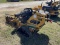 VERMEER RTX200