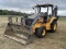 VOLVO  BL70B