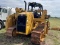 CATERPILLAR PL61 SIDE BOOM