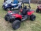 POLARIS ACE 150