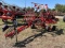 KUHN GA5031T