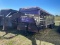 2015 GOOSENECK  32X6â€™8