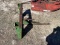 JOHN DEERE HAY SPEAR