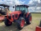 KUBOTA  M5-111