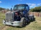 2017 KENWORTH T680
