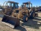 FORD  455D W LOADER