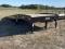 45K LOADING DOCK