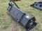 SKID STEER ROLLER