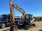 CATERPILLAR 312CL