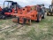 XTREME XRM1245
