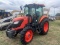 KUBOTA  M7060