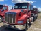 2019 PETERBILT  579