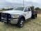 2012 DODGE  RAM 4500