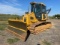 2007 KOMATSU  D51EX-22