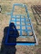 SLIDING HEAD GATE