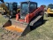 KUBOTA  SVL97-2