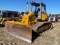 KOMATSU  D51PX