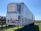 1999 UTILITY 53â€™ REEFER TRAILER