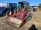 TAKEUCHI  TL8