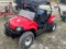 POLARIS RZR 170