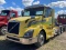 2016 VOLVO  VN SERIES