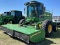 JOHN DEERE  4995 SP WINDROWER