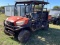 KUBOTA RTV-1150