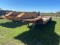 1969 EQUIPMENT  FLATBED