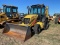 NEW HOLLAND  B95C