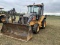 VOLVO  BL70B