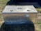 MERRITT ALUMINUM TOOLBOX