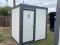 RESTROOM W/SHOWER