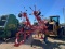 KUHN  GF 7802 T GII TEDDER