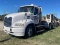 2007 MACK CXN SERIES