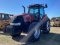 CASE IH  180 MAGNUM