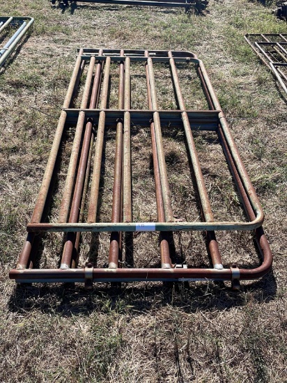 3- GATES