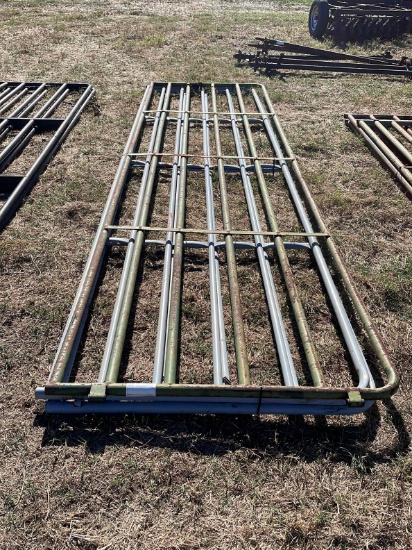 3-GATES
