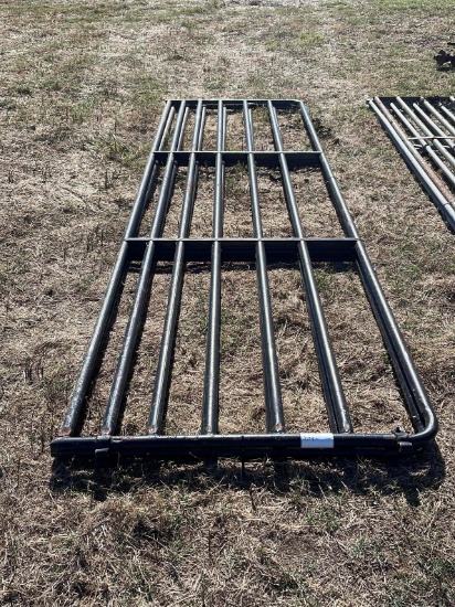 2-GATES