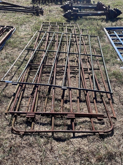 4-GATES