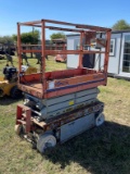SKYJACK  SJII3219