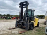 HYSTER  H210HD2