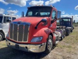 2019 PETERBILT  597